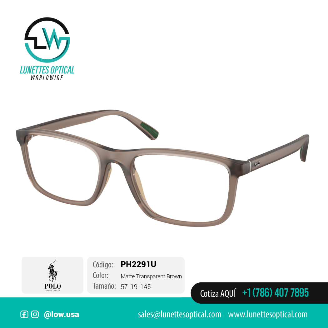 Polo PH2291U MTB