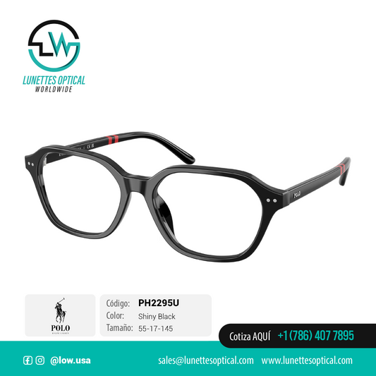 Polo PH2295U