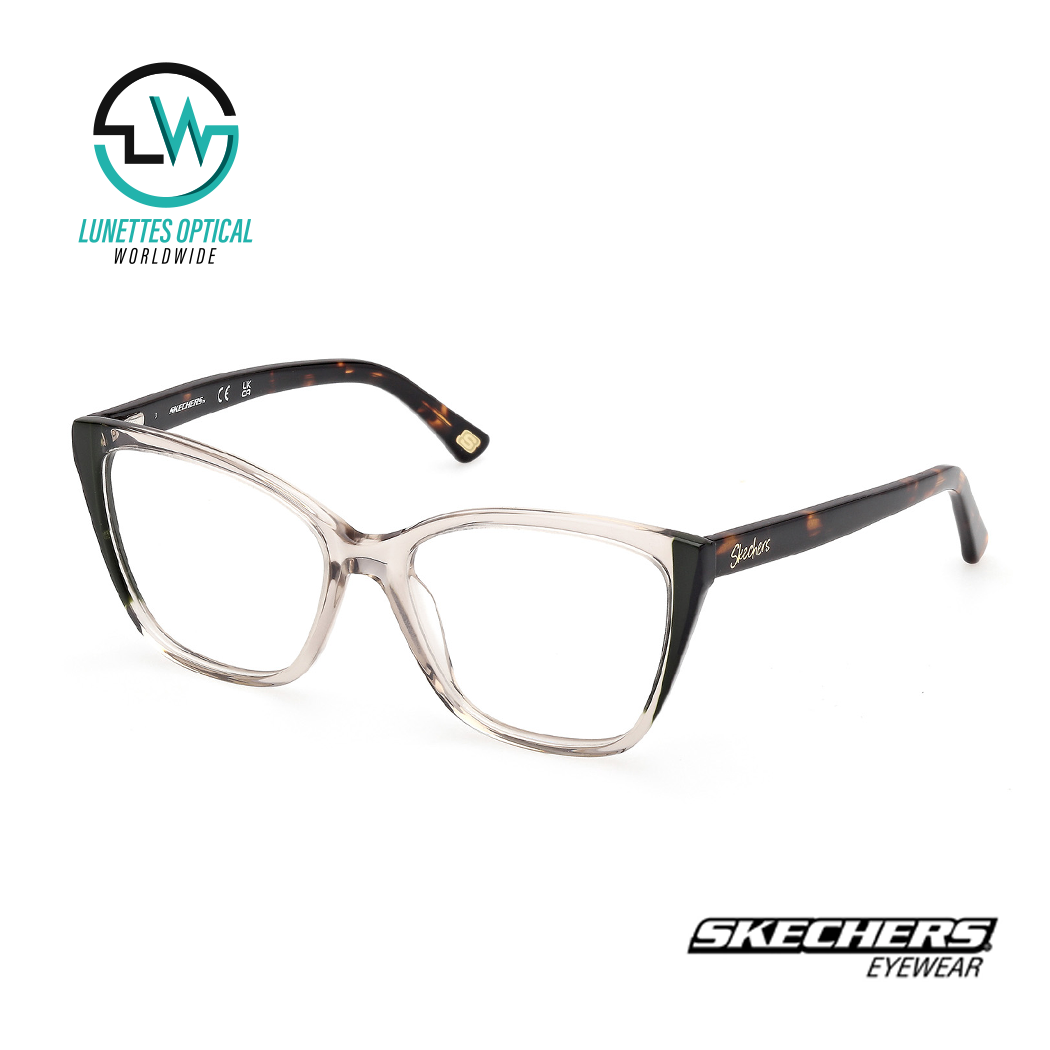 Skechers SE50102 57