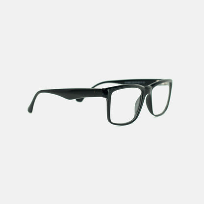 variant:C1 view:Left