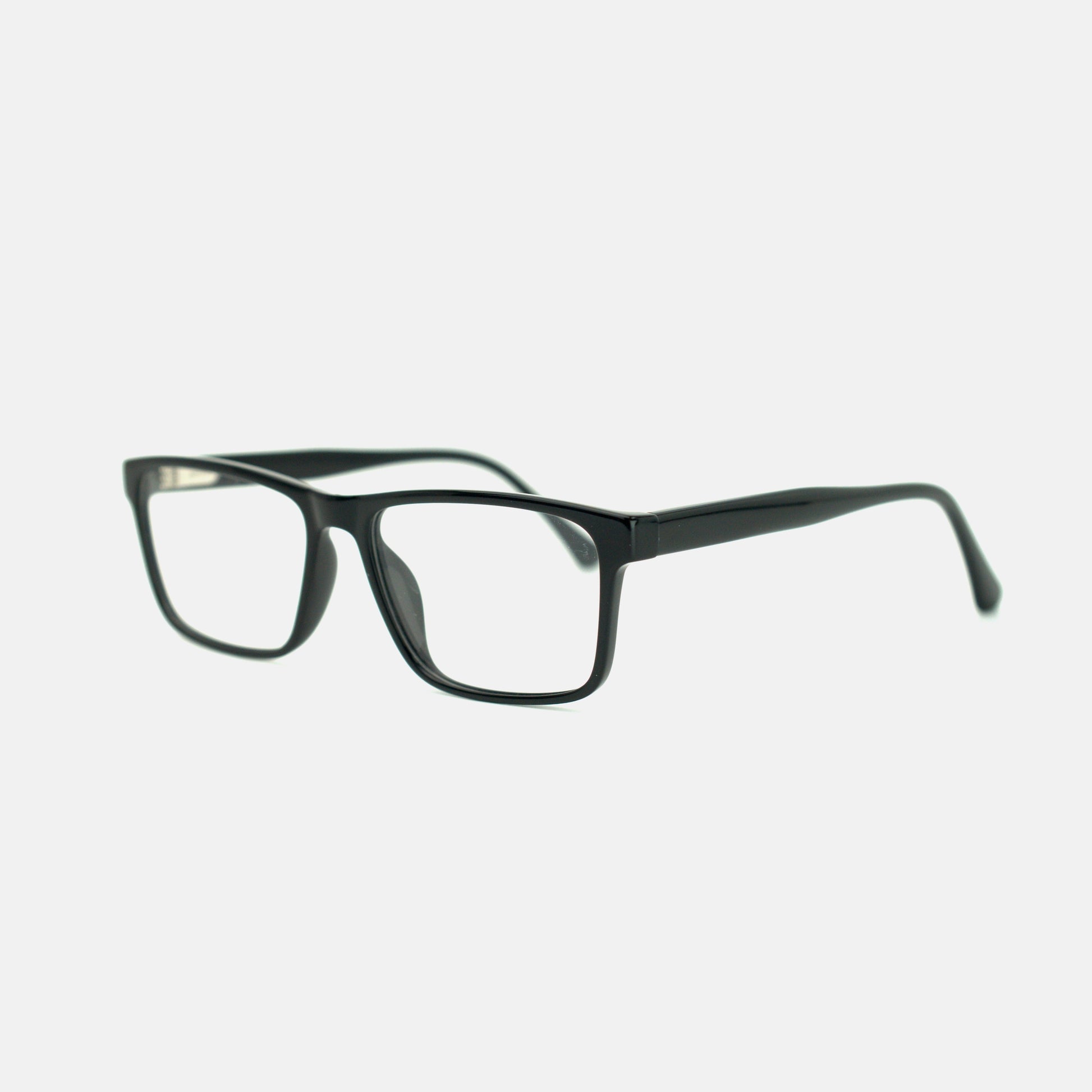 variant:C1 view:Right