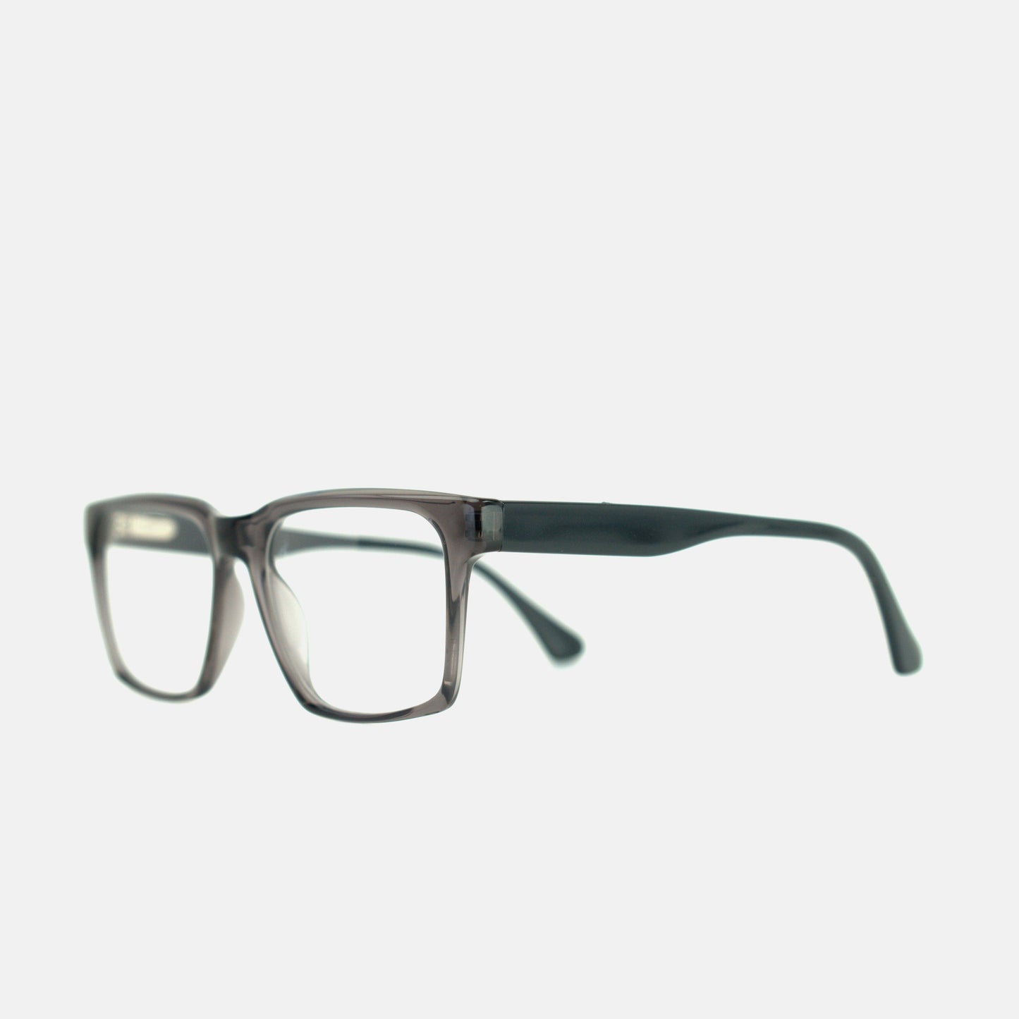 variant:C2 view:Right