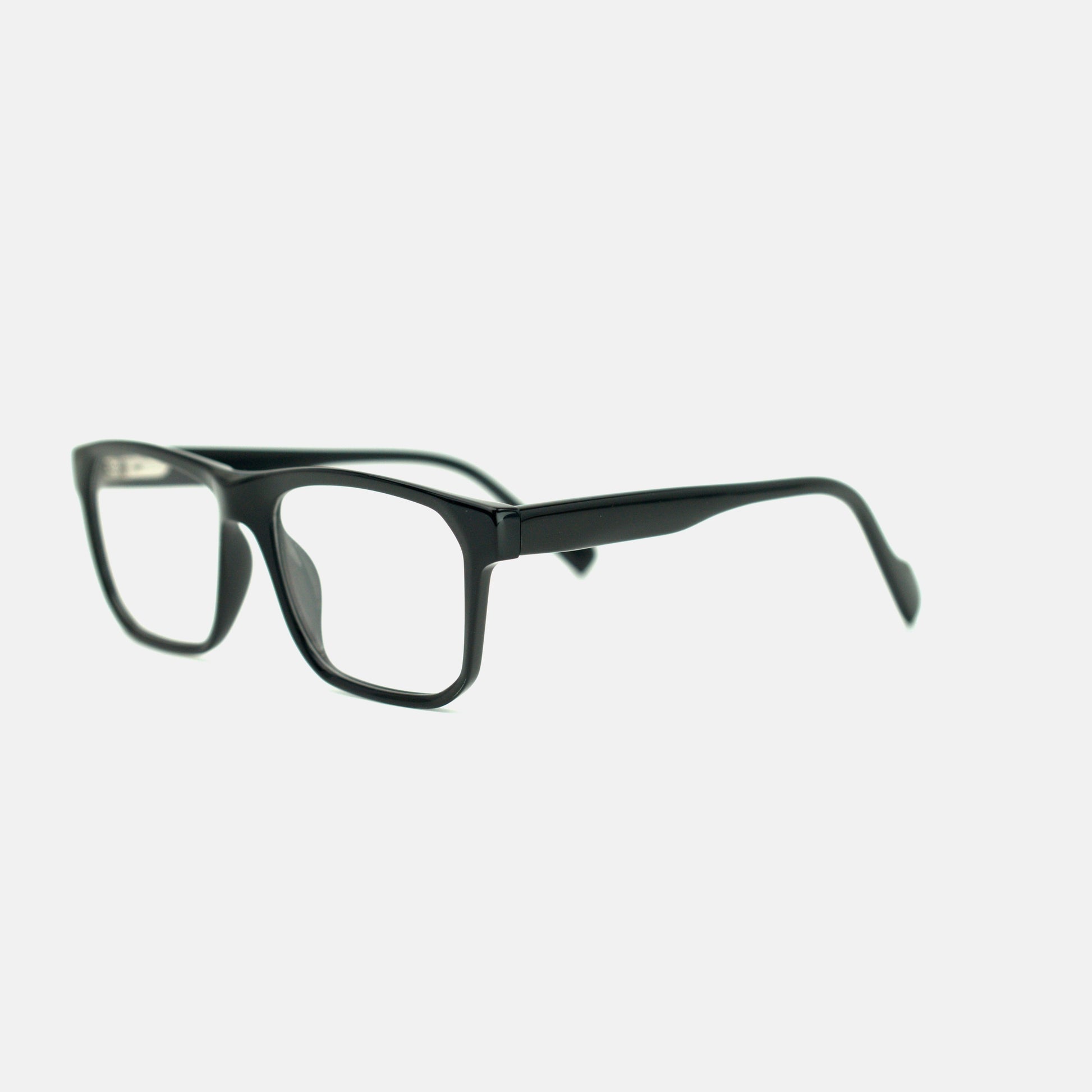 variant:C1 view:Right