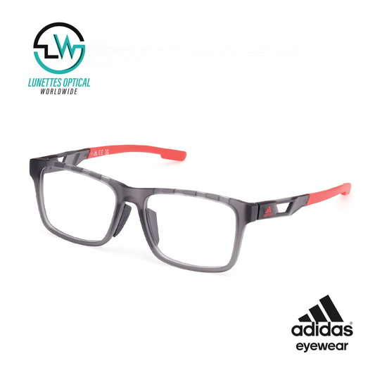 Adidas Sport SP5089-H 20