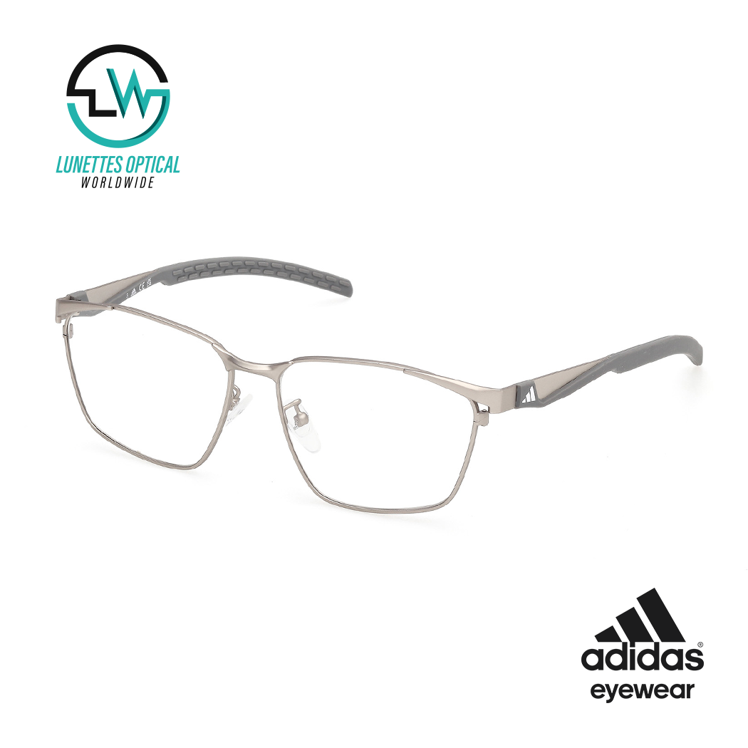 Adidas Sport SP5099-D 17