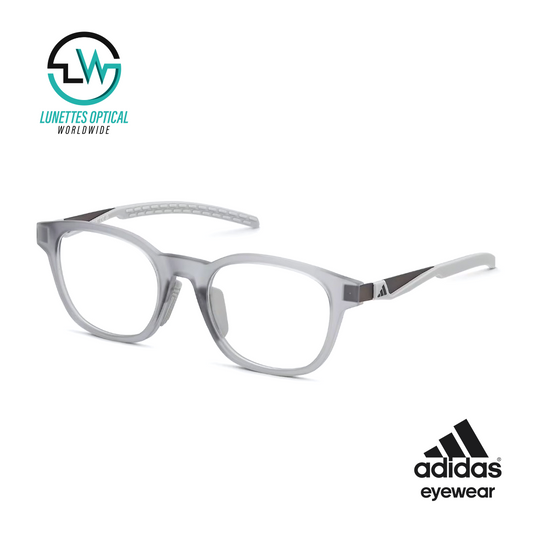 Adidas Sport SP5100 20