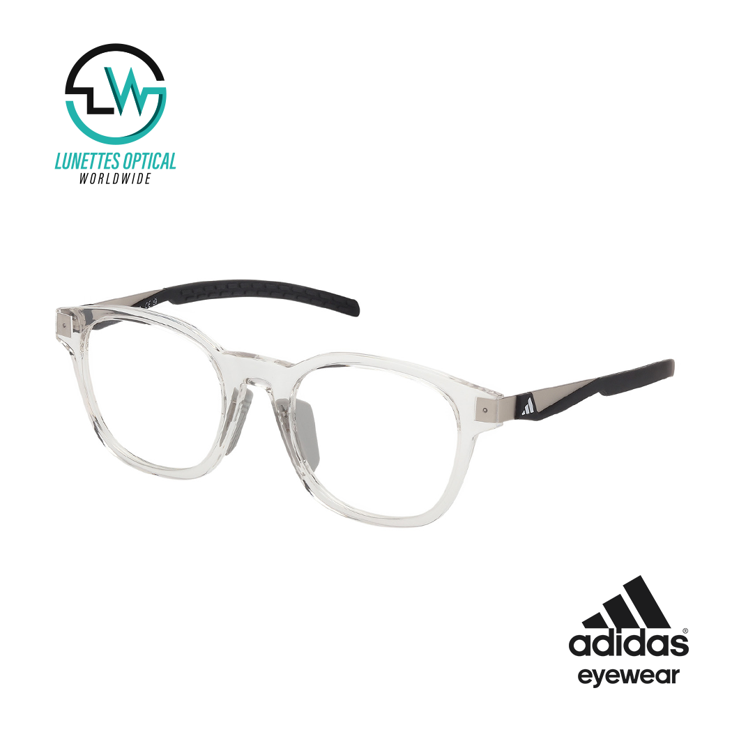 Adidas Sport SP5100 26