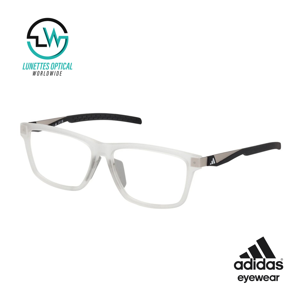 Adidas Sport SP5104 26