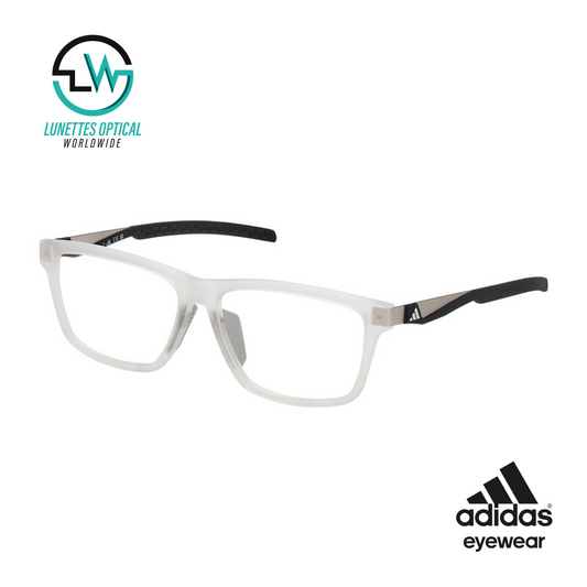 Adidas Sport SP5104 26