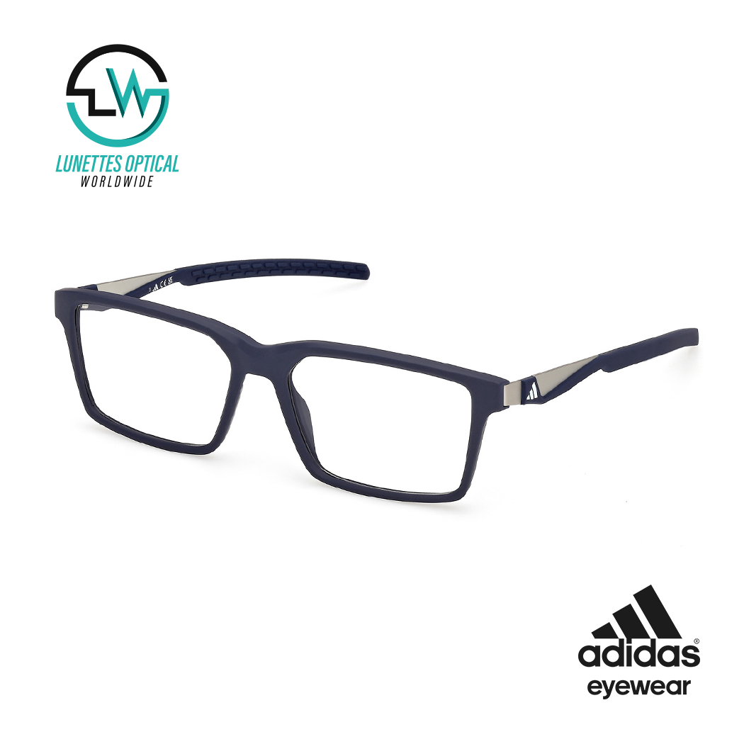 Adidas Sport SP5109 91