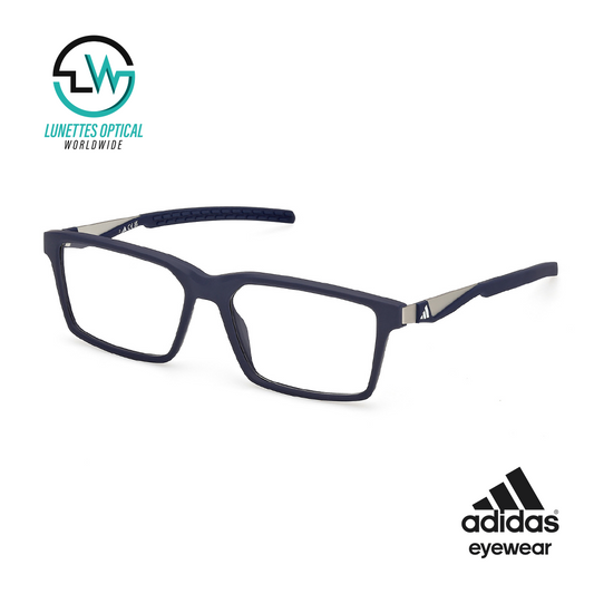 Adidas Sport SP5109 91