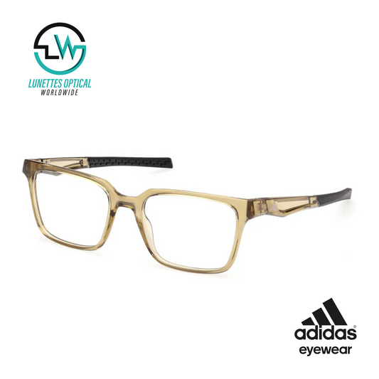 Adidas Sport SP5119 45