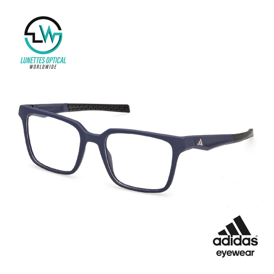 Adidas Sport SP5119 91