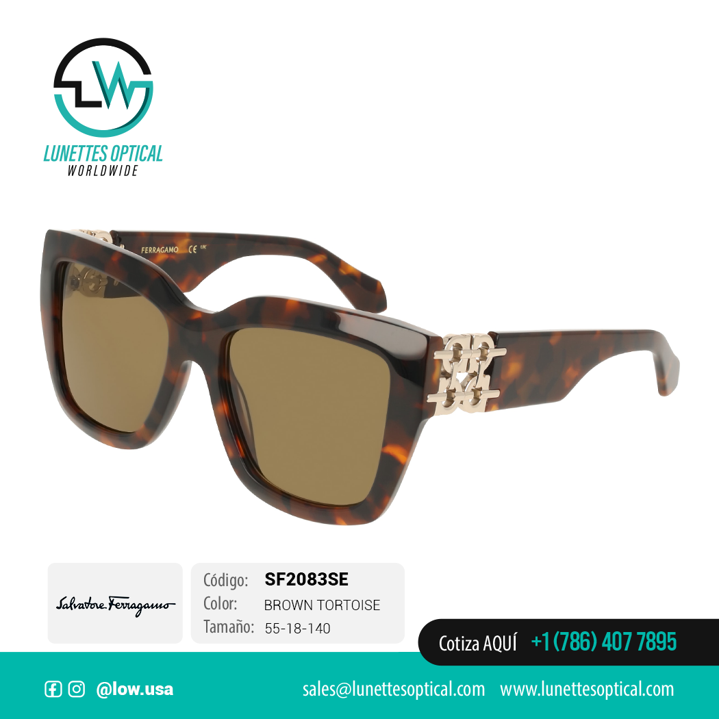 Salvatore SF2083SE BT