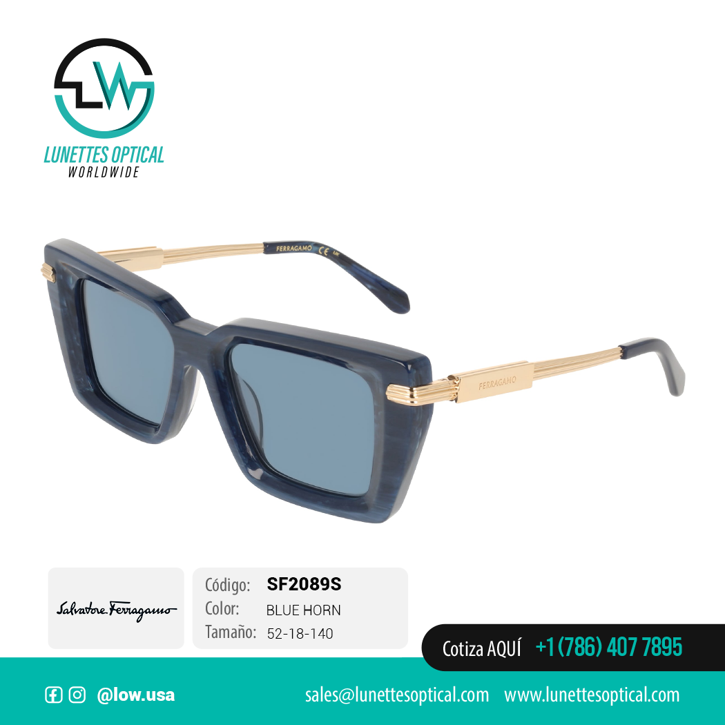 Salvatore SF2089S