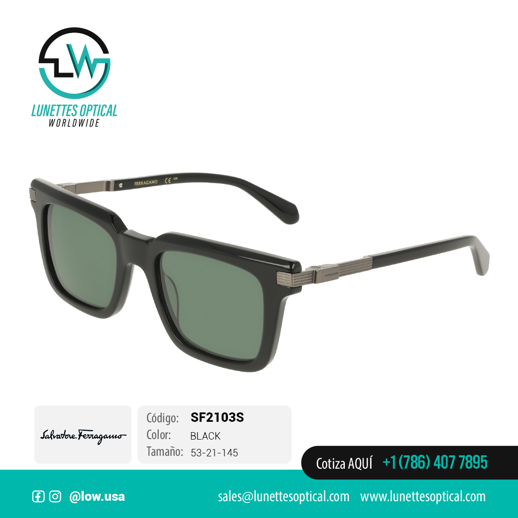 Salvatore SF2103S