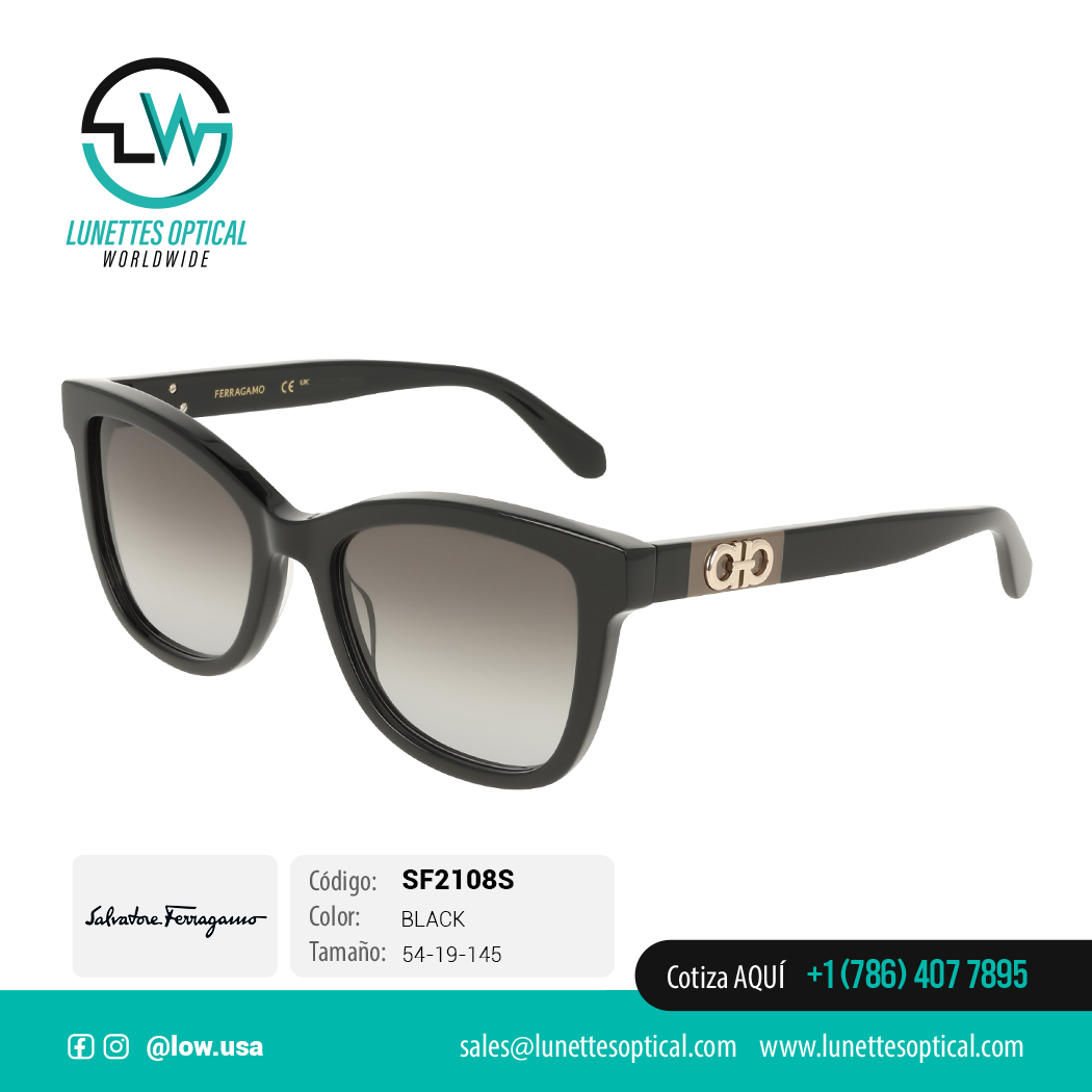 Salvatore SF2108S