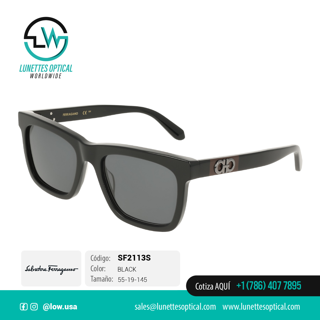 Salvatore SF2113S