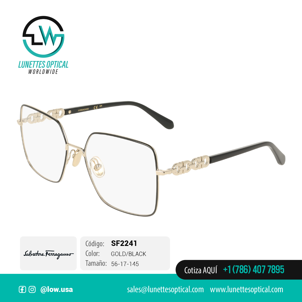 Salvatore SF2241 GB