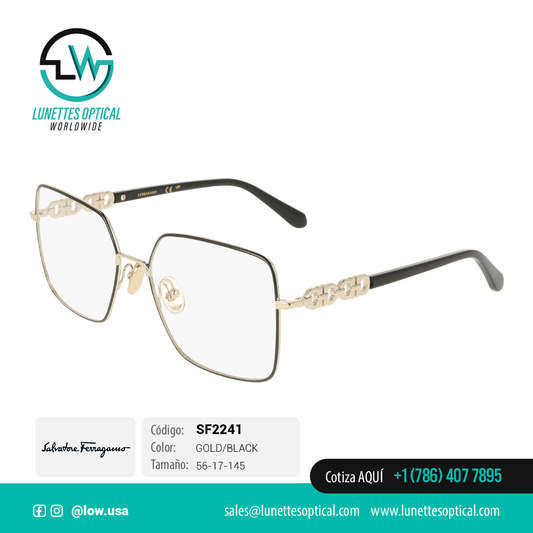 Salvatore SF2241 GB