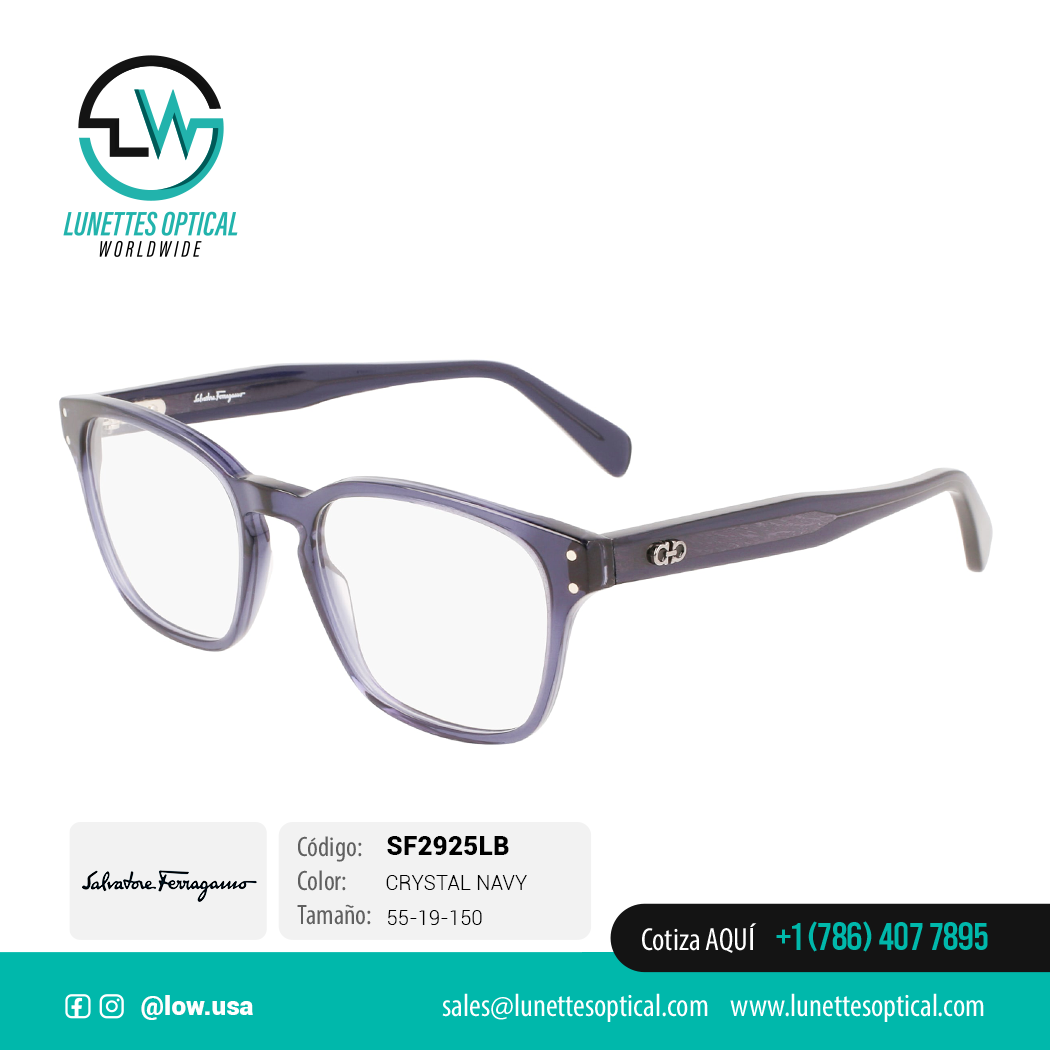 Salvatore SF2925LB