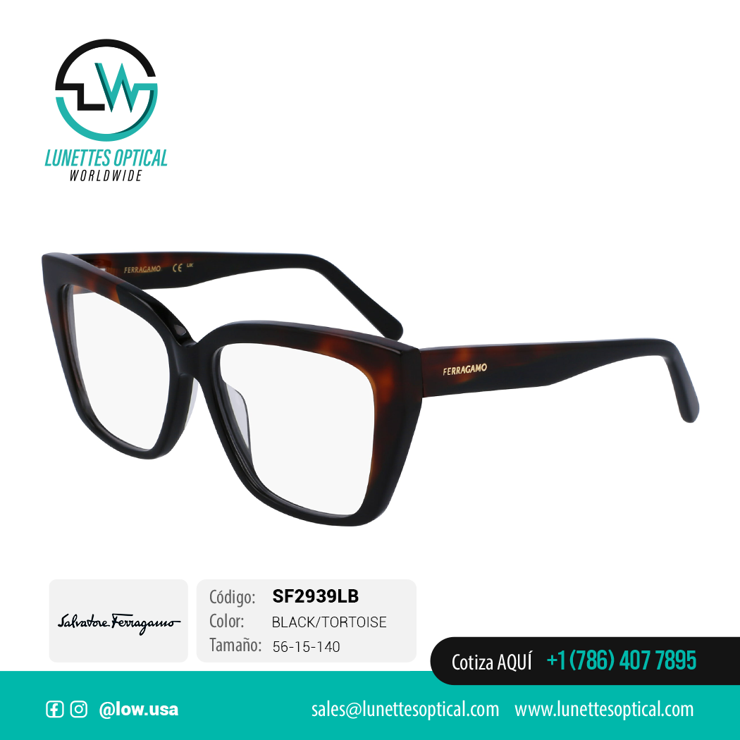 Salvatore SF2939LB