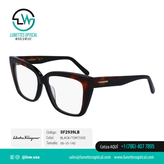 Salvatore SF2939LB