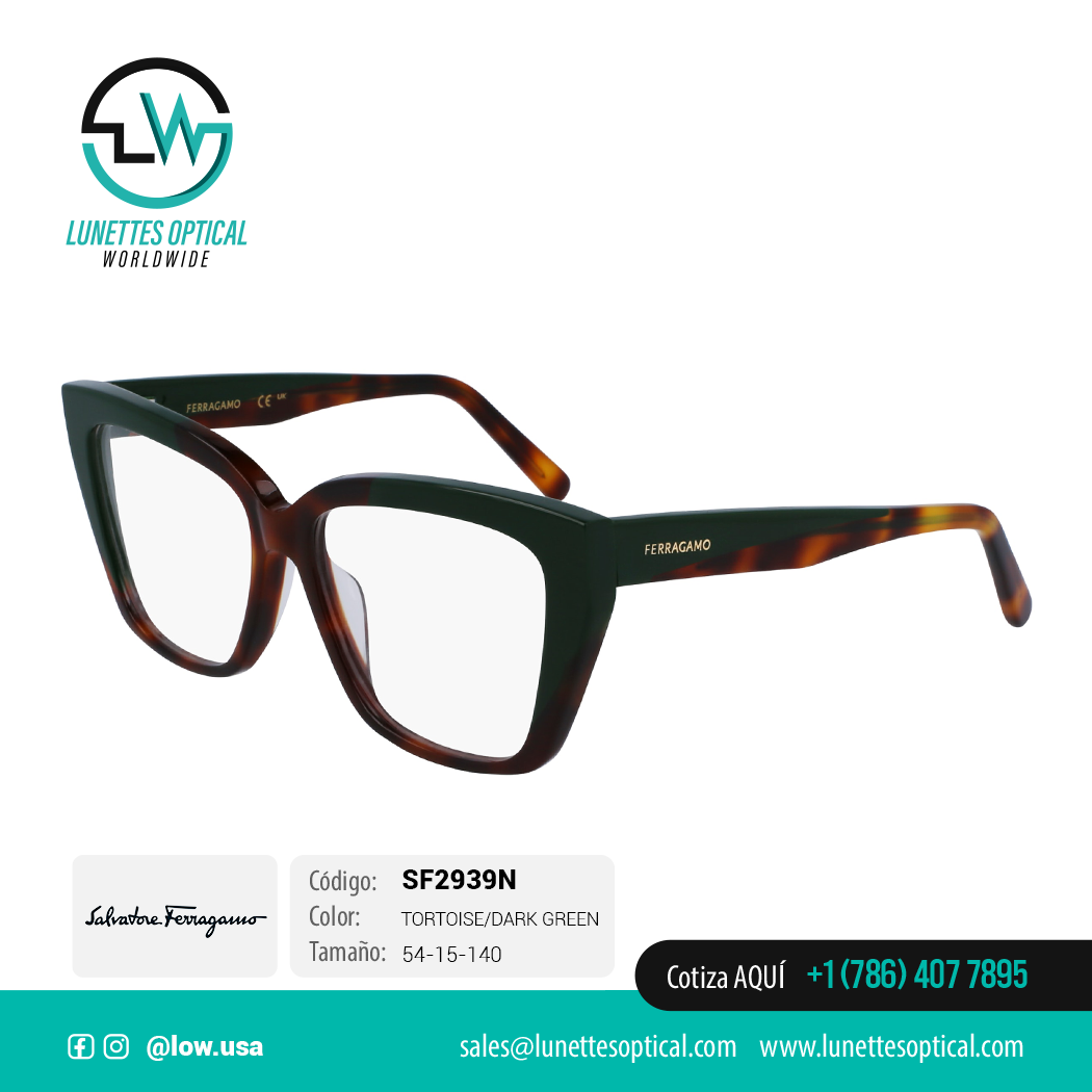 Salvatore SF2939N