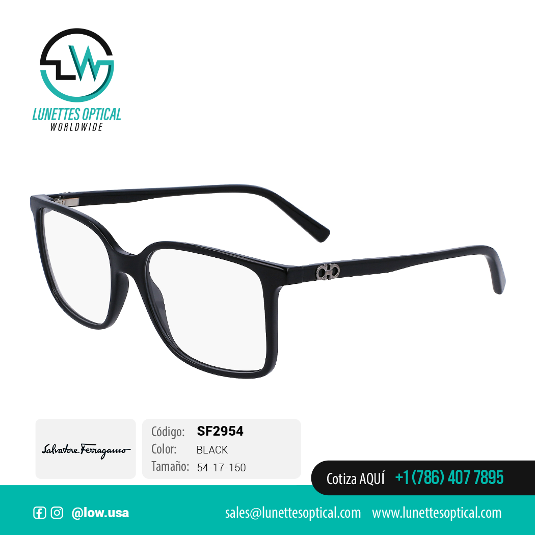 Salvatore SF2954