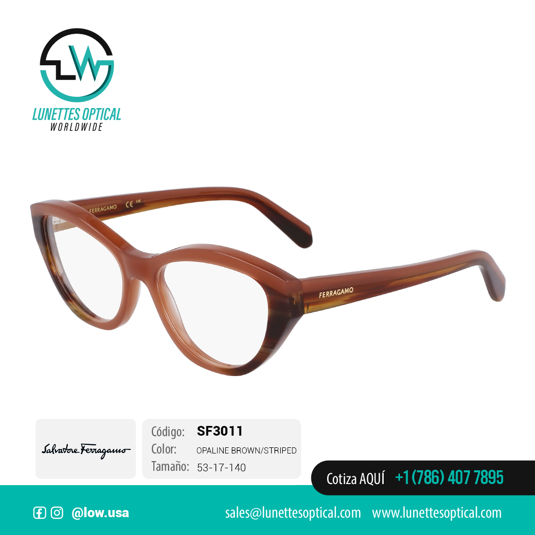 Salvatore SF3011
