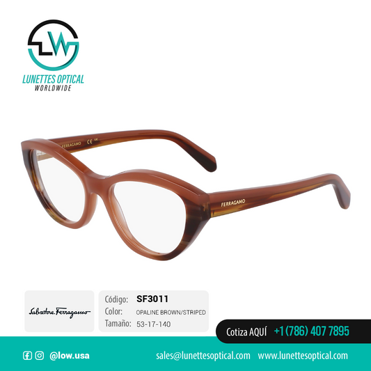 Salvatore SF3011