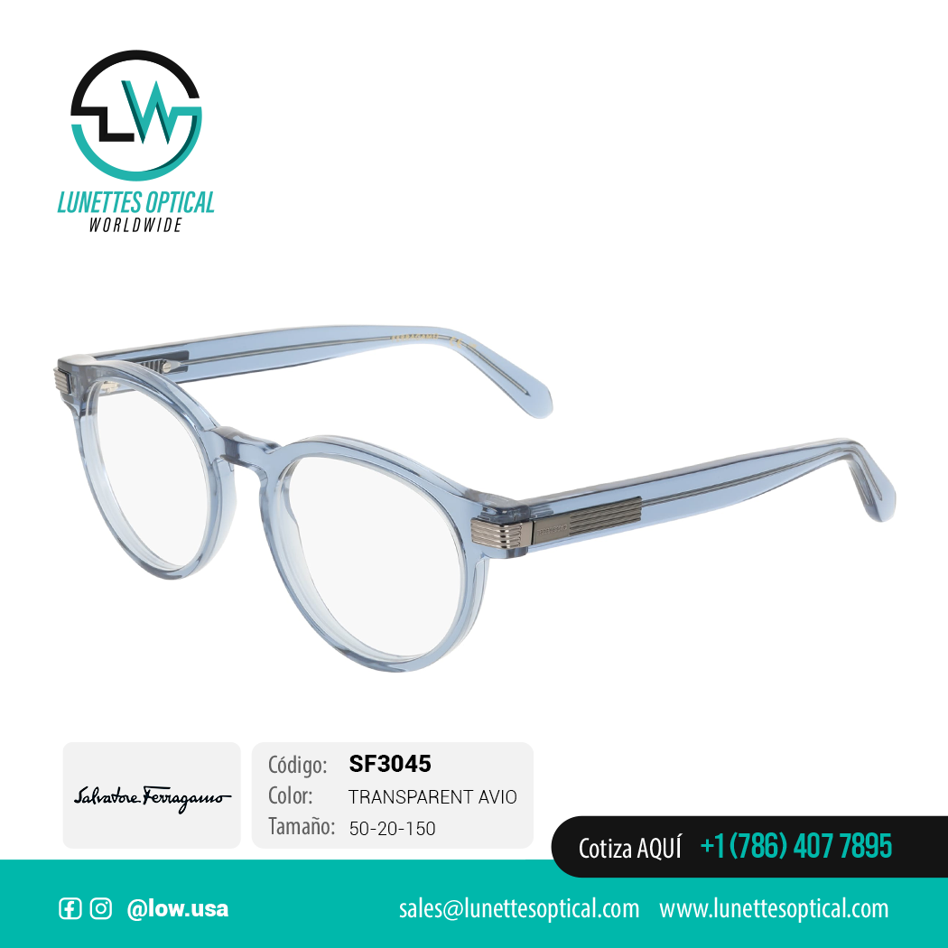 Salvatore SF3045