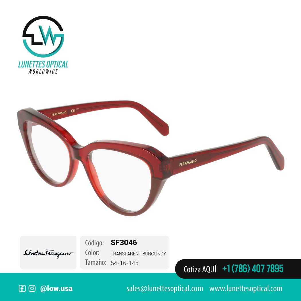 Salvatore SF3046