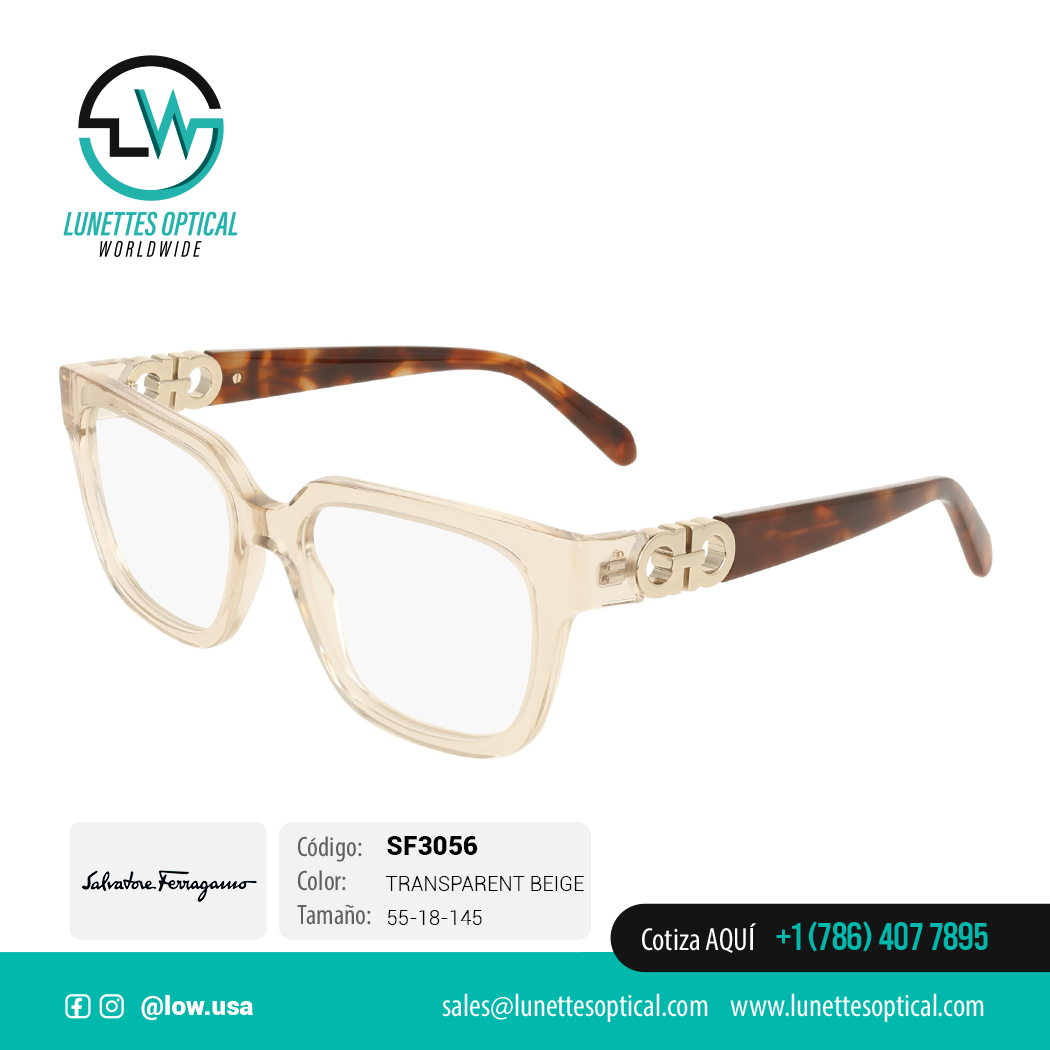 Salvatore SF3056 TB