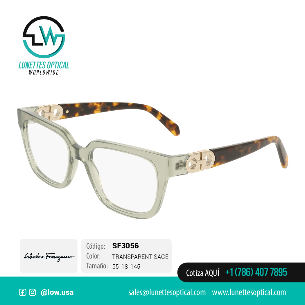Salvatore SF3056 TS
