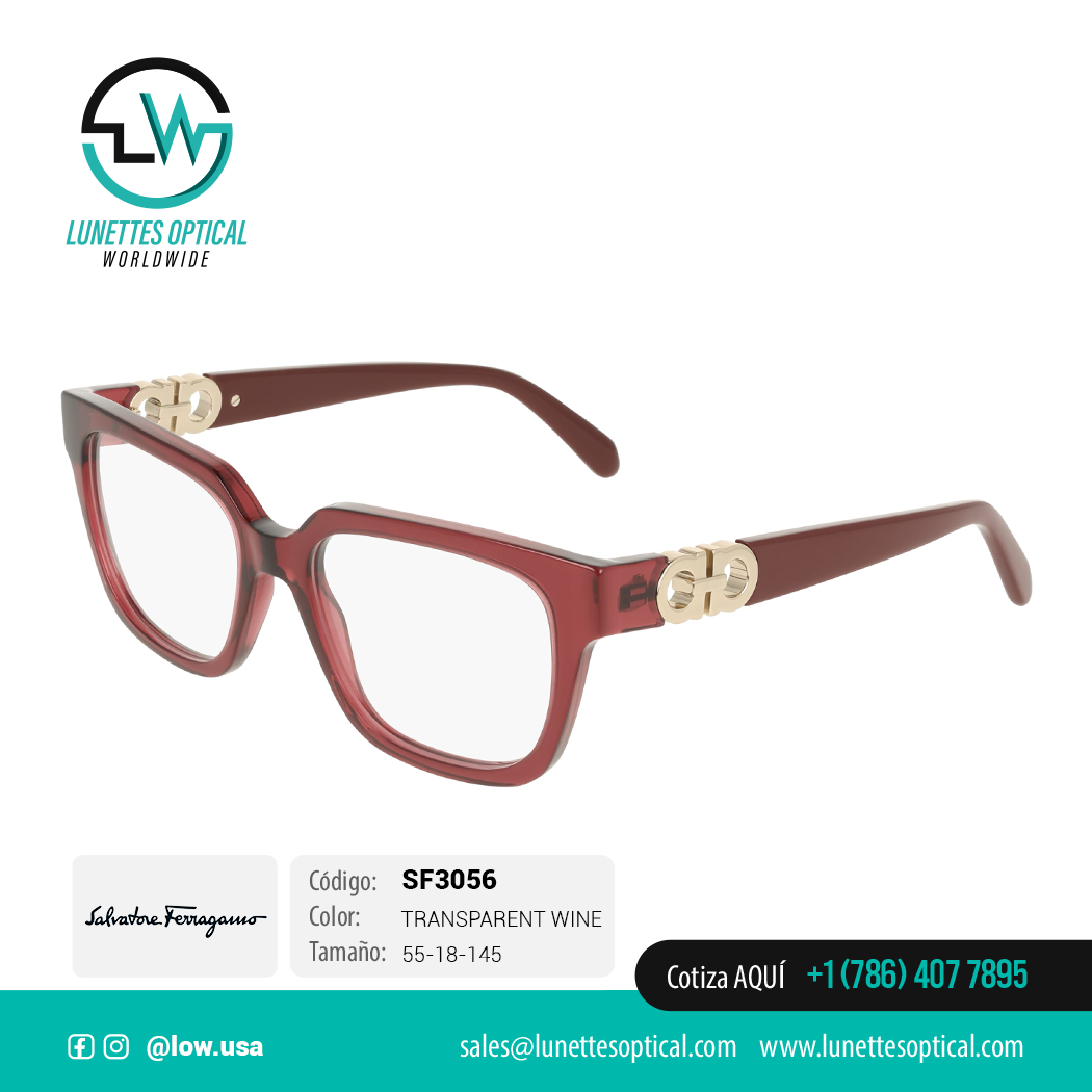 Salvatore SF3056 TW