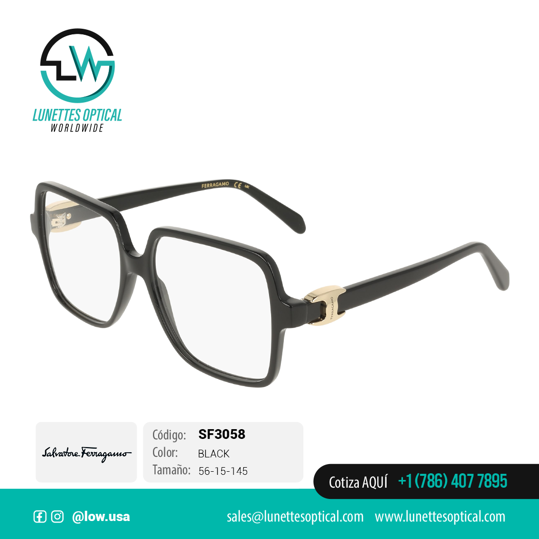 Salvatore SF3058 B