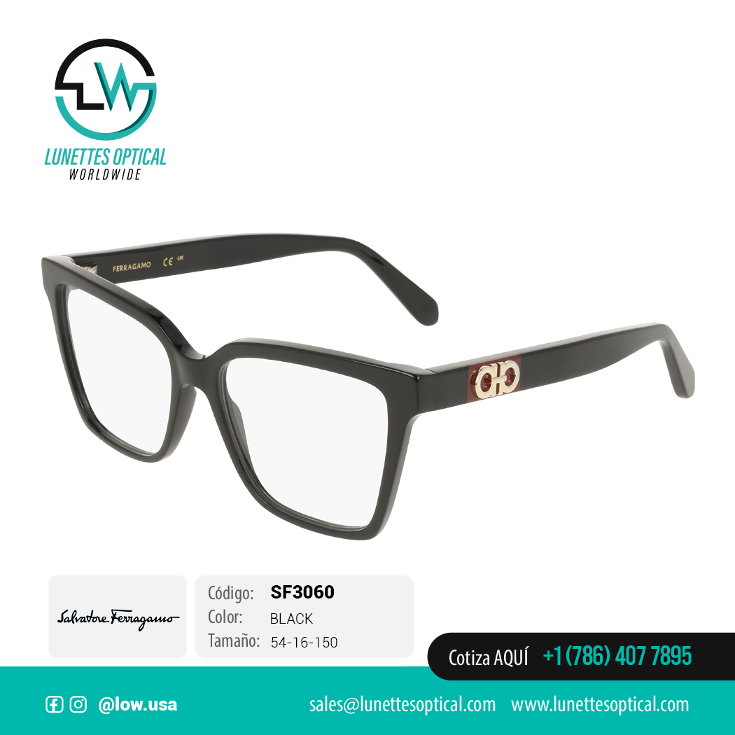 Salvatore SF3060 B