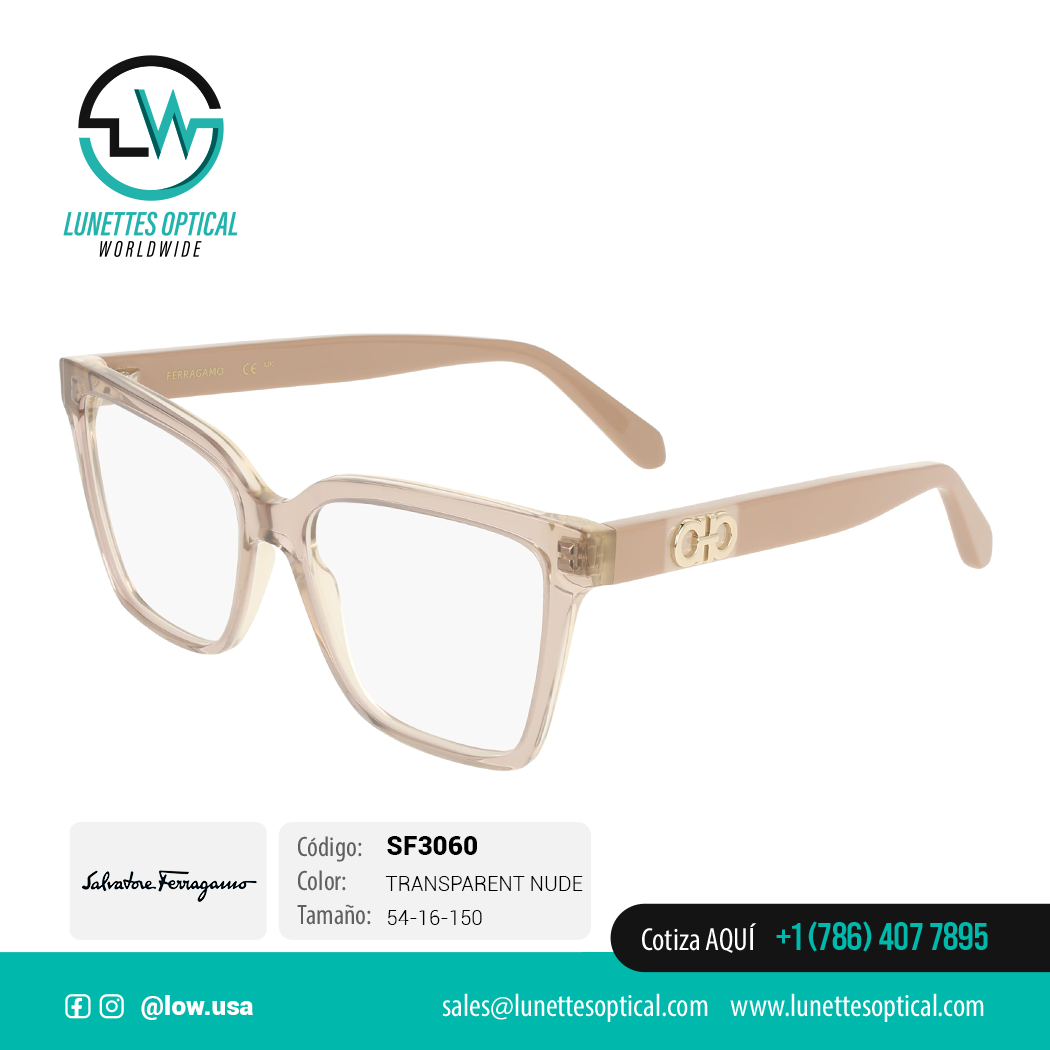 Salvatore SF3060 TN