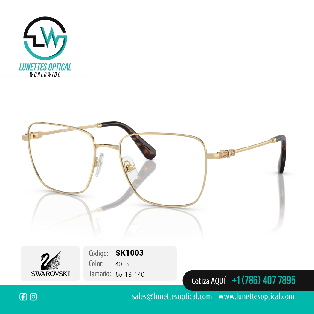 Swarovski SK1003