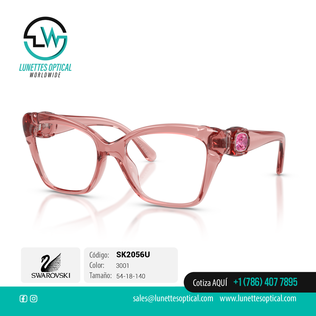 Swarovski SK2056U