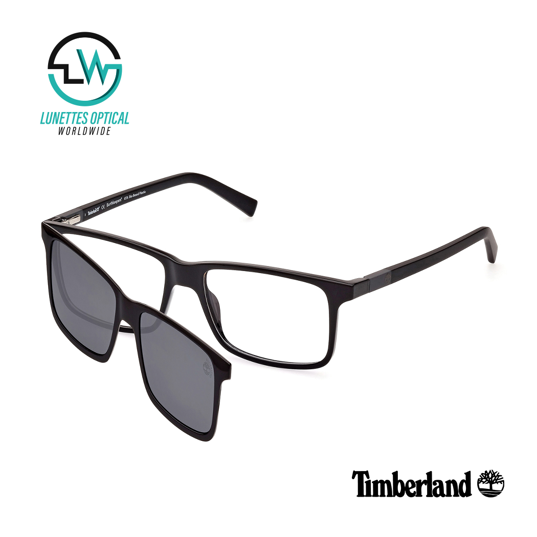 Timberland TB1765 1