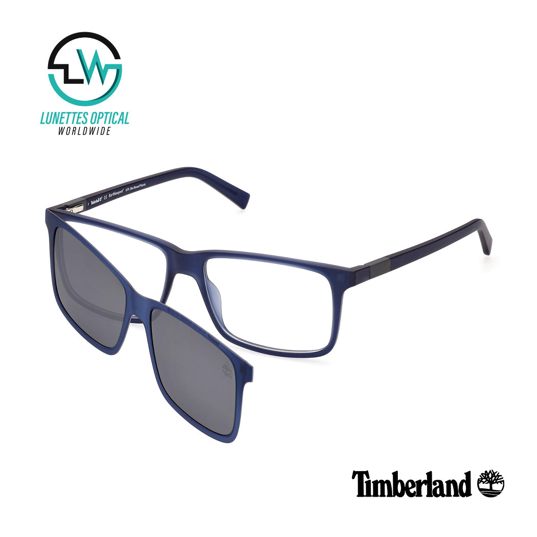 Timberland TB1765 91