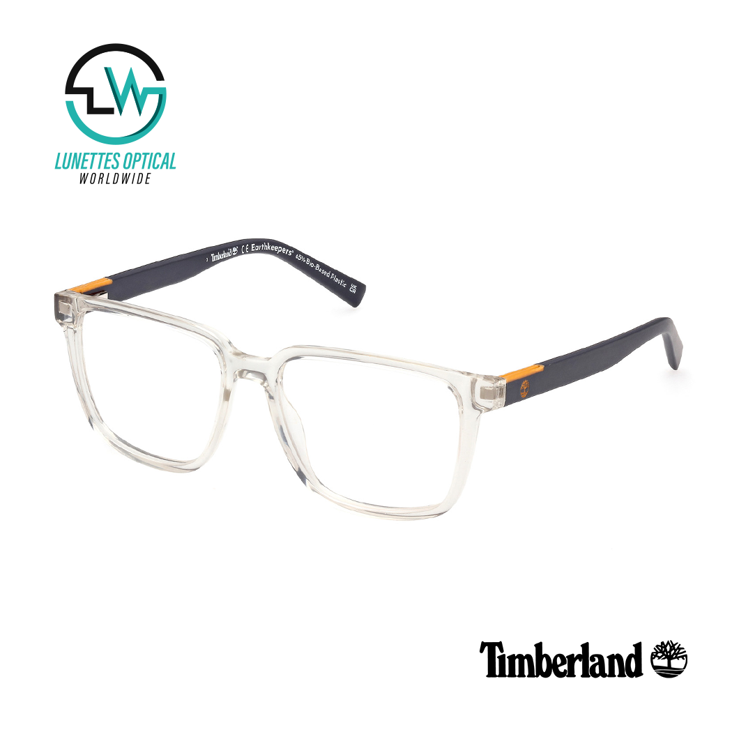 Timberland TB1796 26