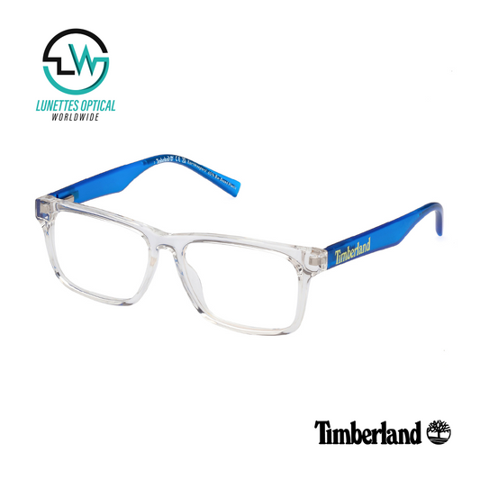 Timberland TB1833 26
