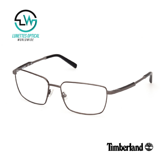 Timberland TB50005 7