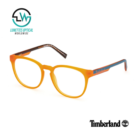 Timberland TB50013 47
