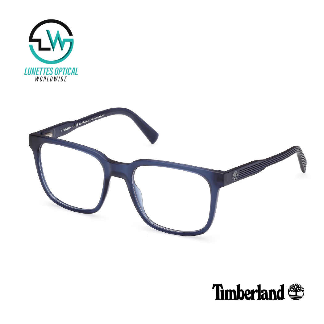 Timberland TB50047 91