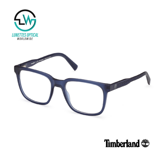 Timberland TB50047 91