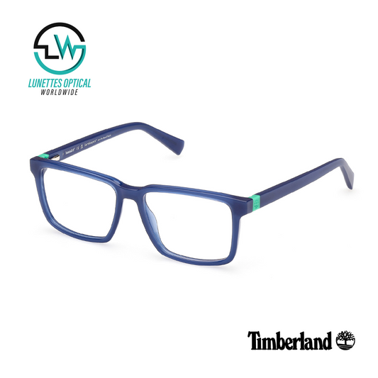 Timberland TB50061 90